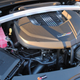Illustration for article titled The 2016 Cadillac CTS-V Is Crazier Than Any Hellcat